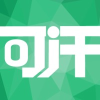 CoHirer logo - Similar company to Cohired