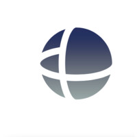 Larrañaga Agencia de Aduanas logo - Similar company to Chile Consulate General