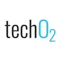 Techo2 LLC logo - Similar company to Scelint