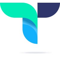 telnova logo - Similar company to Datakey