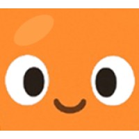 Octivus logo - Similar company to Giggles