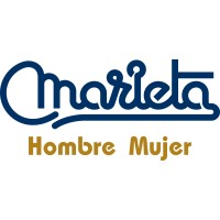 Marieta