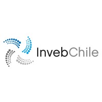 Inveb Chile logo - Similar company to Agencia La Miel