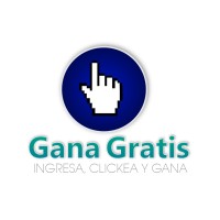 Gana Gratis SpA logo - Similar company to As Drilling