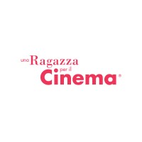 Una Ragazza per il Cinema logo - Similar company to Siquis