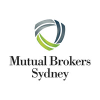 Mutual Brokers Sydney logo - Similar company to Noble Investment Group Pty Ltd