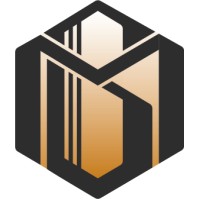 BMG DYNASTY PROIECT SRL logo - Similar company to Ascont