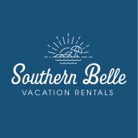 Southern Belle Vacation Rentals logo - Similar company to Bold Ceo