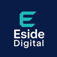 Eside Digital logo - Similar company to Artestial