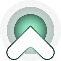 AccountTouch logo - Similar company to Lilypad Crm