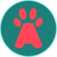 Pawers logo - Similar company to Belastik