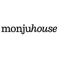 Monju Creative House logo - Similar company to Handle Media