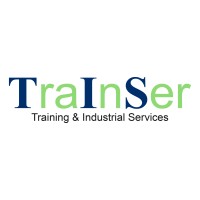 TraInSer Perú logo - Similar company to Mte Training & Consulting