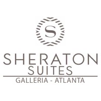 Sheraton Suites Galleria-Atlanta