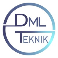 DML TEKNİK İLAÇ VE YEM SAN. A.Ş. logo - Similar company to Doğuş Yem Katkı Maddeleri Ve Yem Premiksleri