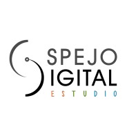Espejo Digital Estudio SL logo - Similar company to Gogotechy