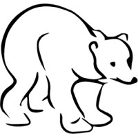 Inuka Capital logo - Similar company to Nucleus Ventures