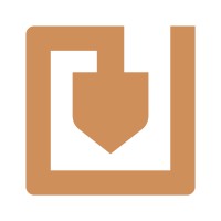 AB Frijo logo - Similar company to Wahzaa