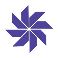 Origamy logo - Similar company to Webless