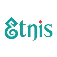 Etnis.ID