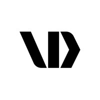 veris Democracy e.V. logo - Similar company to Theoutsidefactory
