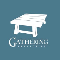 Gathering Industries