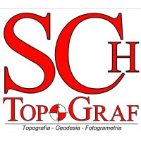 SCH TOPOGRAF S.A.C logo - Similar company to Topograf
