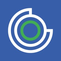 Reconext logo - Similar company to Volex Poland