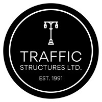 Traffic Structures Ltd. logo - Similar company to Rural Roots Engineering & Design Ltd