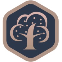VDK NaturaSyn Co.,Ltd. logo - Similar company to Cosmax Bio Inc.