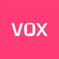VOX Recruitment logo - Similar company to Bloom North
