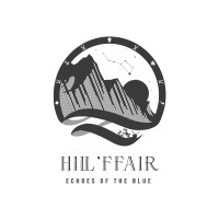 Hill'ffair NIT Hamirpur logo - Similar company to Iste Nith