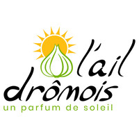 L'Ail Drômois - GIE 🧄 logo - Similar company to Next To Business