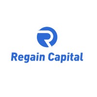 Regain Capital logo - Similar company to Zhi Solutions Sdn Bhd