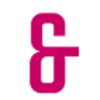 Strat & Co logo - Similar company to Emerging