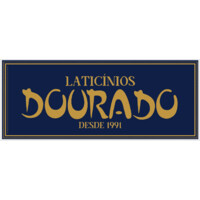 Laticínios Dourado Ind. e Com. Ltda logo - Similar company to Laticínios Dona Beja