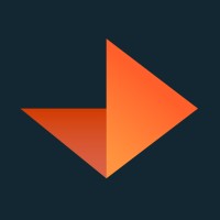 Maze Theory logo - Similar company to Beyond Frames Entertainment