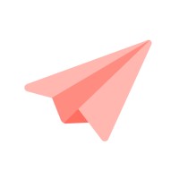 Fourcast logo - Similar company to Signpost