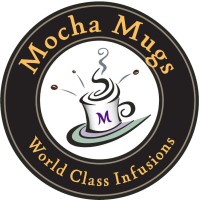 Mocha Mugs