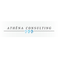 Athêna Consulting logo - Similar company to Workly | Recrutement Cdd & Cdi – Lyon & France | Méthode Match360