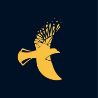 Ex Mente logo - Similar company to Resonant