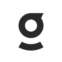 Get In Touch logo - Similar company to Sonte