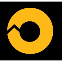 VoltPay logo - Similar company to Ndiit