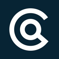 Consupedia logo - Similar company to Carbon Cloud
