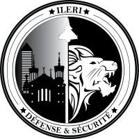 ILERI Défense & Sécurité logo - Similar company to Bureau404