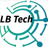 LB Tech Solutions logo - Similar company to Cop Angel Ltd
