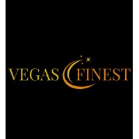 Vegas Finest LLC logo - Similar company to Center For Conflict Resolution