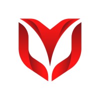 Uptown Media logo - Similar company to Minimal Labs