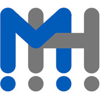 Holder Print and Packaging Management Consult logo - Similar company to We Know Things Marketing