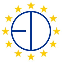 EuroDéfense-Denmark logo - Similar company to Augmenti Consulting